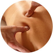 Massage Brisbane and Sunshine Coast