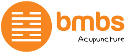 BMBS Acupuncture Brisbane and Sunshine Coast