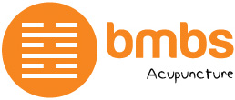 BMBS Acupuncture